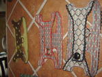 soft harnesses 001
