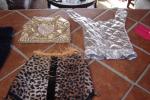 coats for dressy occassions