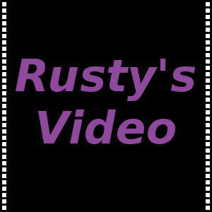 If this video will not play, please go to https://youtu.be/yoq0IEOA_fc to watch it.