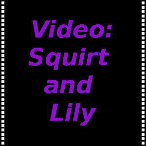 If this video will not play, please go to https://youtu.be/qxoOP1Ky-l0 to watch it.