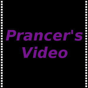 If this video will not play, please go to https://youtu.be/u5YZIfZxjSM to watch it