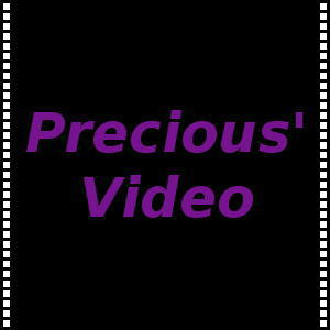 If this video will not play, please go to https://youtu.be/clhOtVJWUYU to watch it