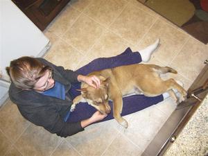 Odie_Cuddles_2_Medium